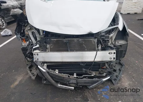 2017 Nissan Altima 2.5 Sv from USA, damaged, VIN 1N4AL3AP3HC177053